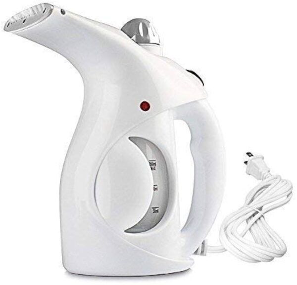RZ-608 Handheld Garment And Facial Steamer. - Image 3
