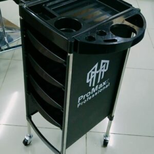 ProMaxx Essential Table Set