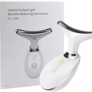 Intense Pulsed Light Wrinkles Reducing instruments ES-108 1l. (Copy) (Copy)